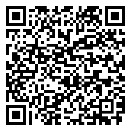 QR Code de Pancheron Ski Lift