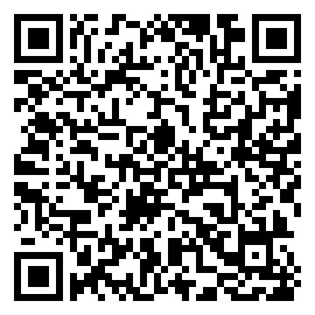 QR Code de Scuderia Gardesana Srl
