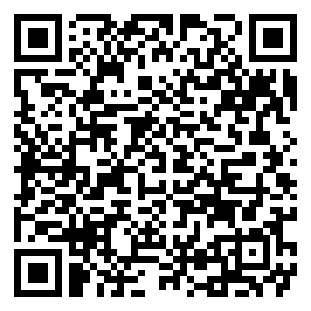 QR Code de The Brack