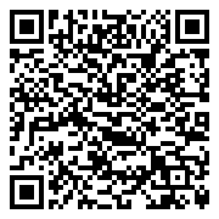 QR Code de Complexe Sportif du Haut Champ