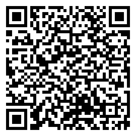 QR Code de Kapel Onze-Lieve-Vrouw Troost der Bedrukten