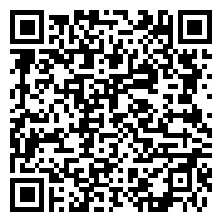QR Code de Parque De Merendas De Taião