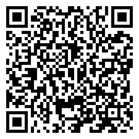 QR Code de Rosario Park