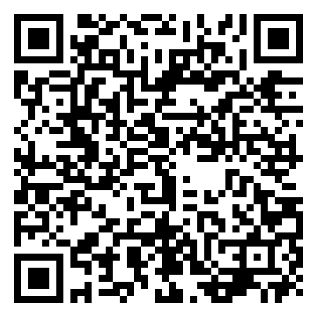 QR Code de Terrains de pétanque