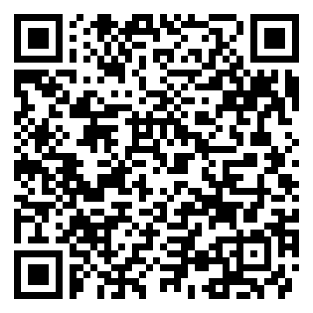 QR Code de Parque Infantil