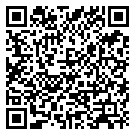 QR Code de Rock N Rolla