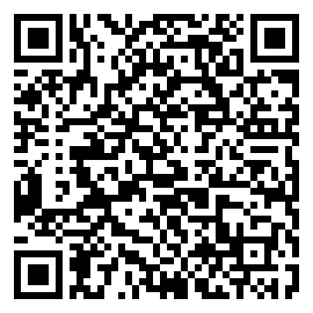 QR Code de Casino de Bonsecours