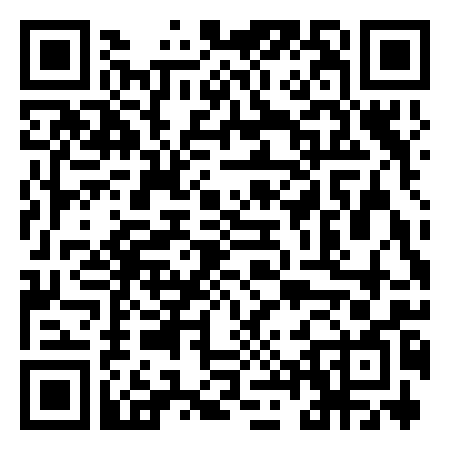 QR Code de Trentham Monkey Forest