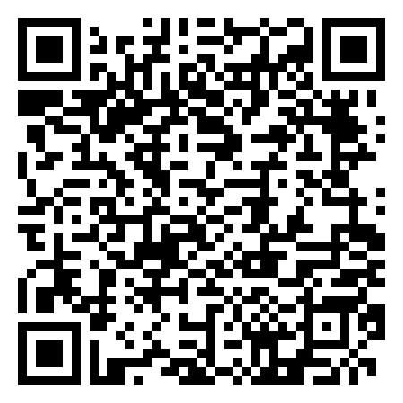 QR Code de via podiensis