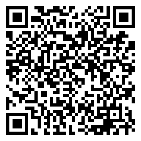 QR Code de Piazza Sant'Efisio