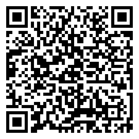 QR Code de Mini Golf de Moliets et Maa