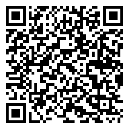 QR Code de Illustrious Brotherhood of Penitence Our Lady of Sorrows
