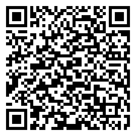 QR Code de Centro Cultural Los Castillos