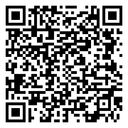 QR Code de St Anne's Church