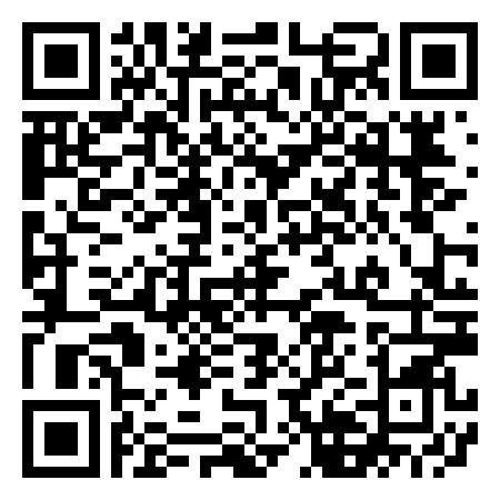 QR Code de OKHEANOS LOISIRS