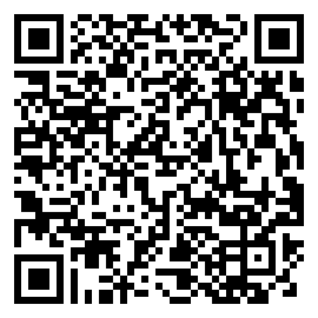 QR Code de Church of Saint Mary of Grace