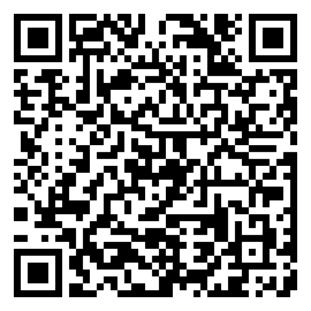 QR Code de Vista