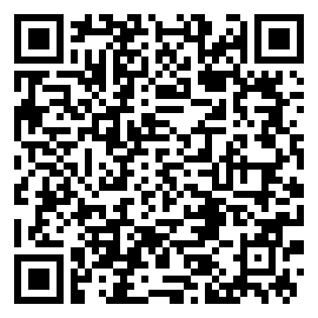 QR Code de Parco Comunale di Legnago