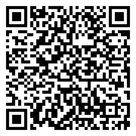 QR Code de La Galleria