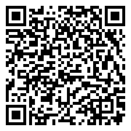 QR Code de Rampes du Loch