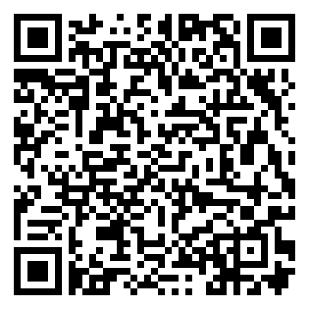QR Code de Bainsford Church of Scotland