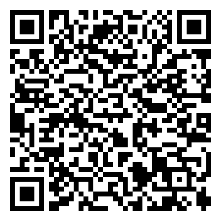 QR Code de Parochiecentrum " Ten Aerenkorf"