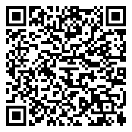 QR Code de Escape Game au Château de Picquigny