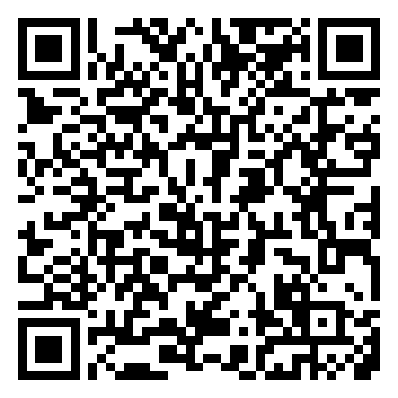 QR Code de Sports Center E. Fillipetti