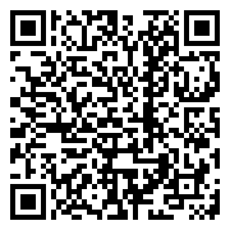 QR Code de Mineries Pool