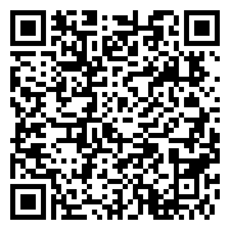 QR Code de ClueZ Paris