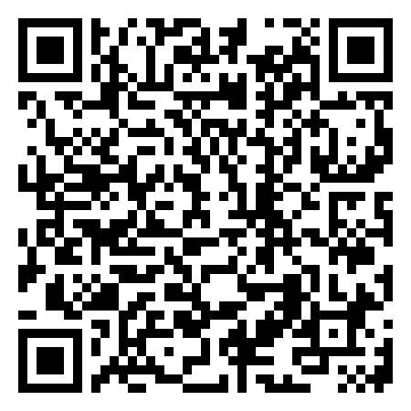 QR Code de Centre culturel de Rumelange