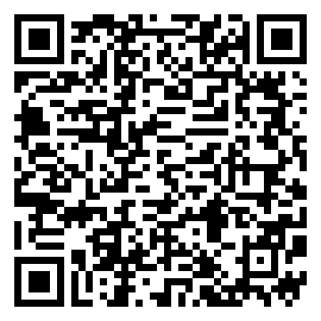QR Code de Lagoon Club