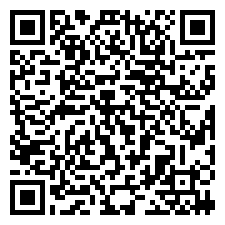 QR Code de Tortupiedra de Nemours