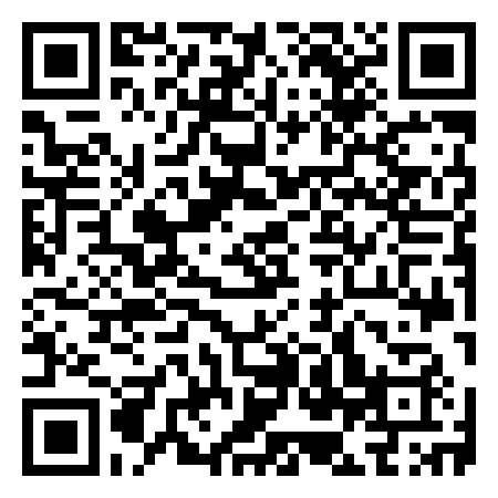 QR Code de Espai Perot Rocaguinarda