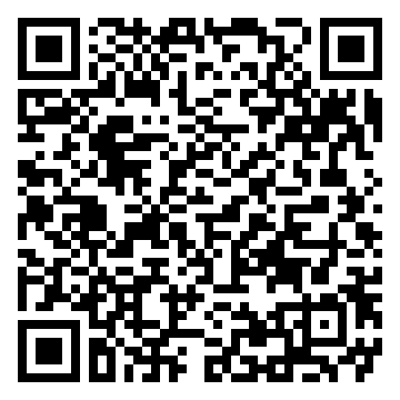 QR Code de Piscina Municipal Coberta