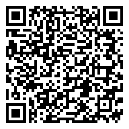 QR Code de Portfolio Gallery and Framing Studio