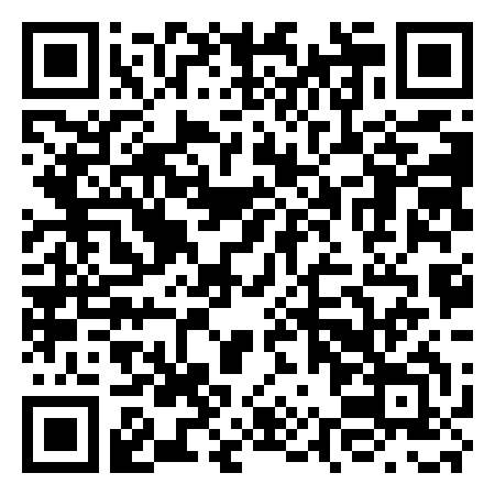QR Code de Son Latino