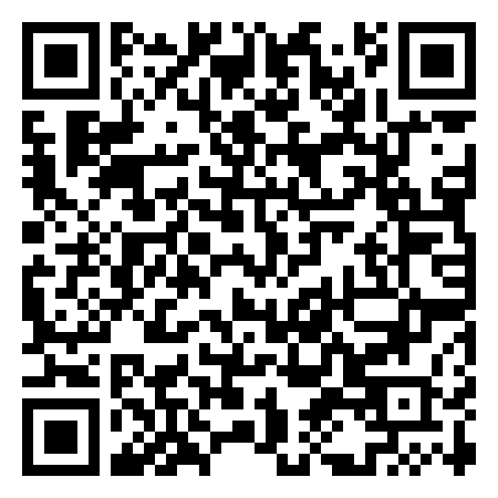 QR Code de Camino de Madrid de Santiago