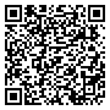 QR Code de M280
