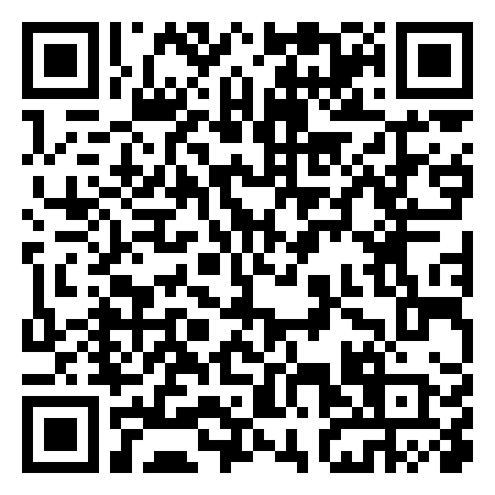 QR Code de Carousel