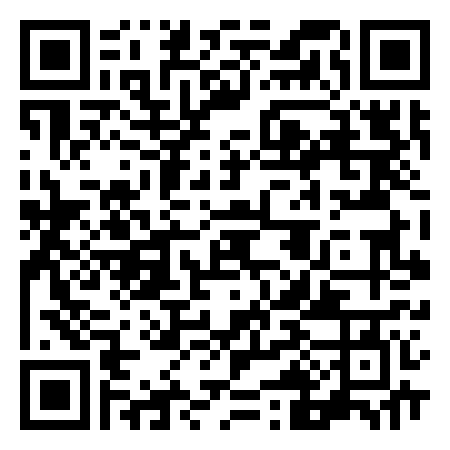 QR Code de Guides Matera