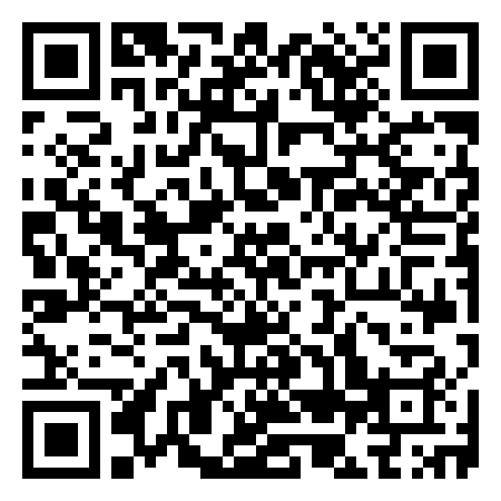 QR Code de St John's Park
