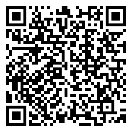 QR Code de Parc de les Dunes