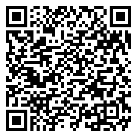 QR Code de Norrington's Fountain