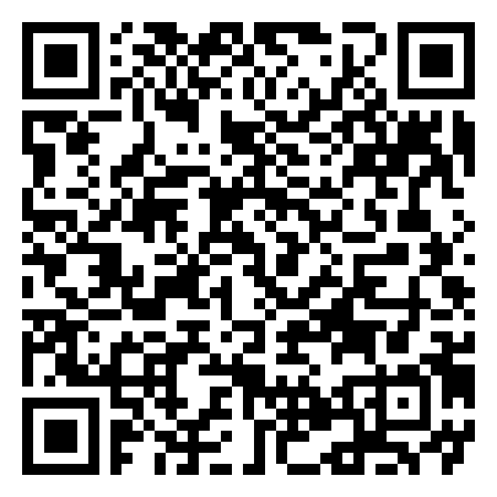 QR Code de Mazapanes Peces