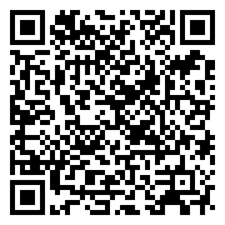 QR Code de Radio-Musée Galletti