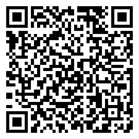 QR Code de Torre di Santo Stefano
