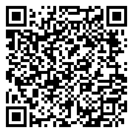 QR Code de Galerie La Sonnette