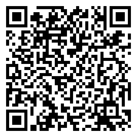 QR Code de Giostrine Per Bimbi E Per Diversamente Abili