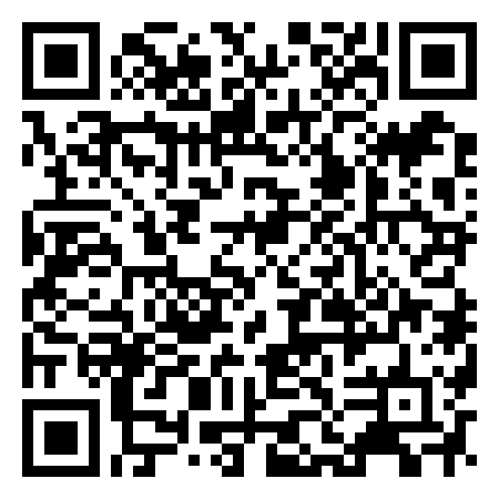 QR Code de Jardin du Palais du Peyrou
